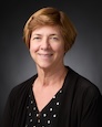 Anne Haggerty