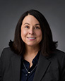 Anne Ross, CPA